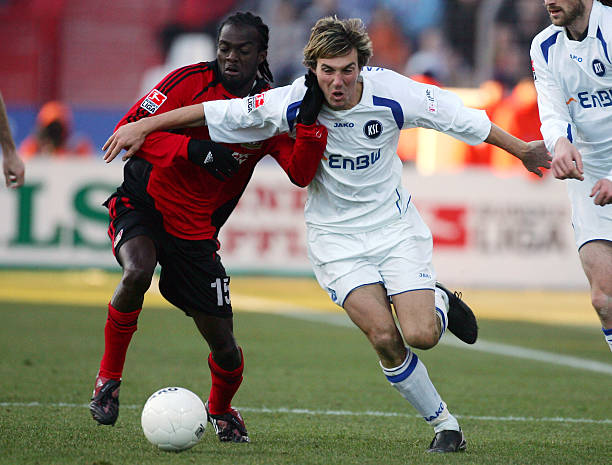 消极态度只 消极态度只