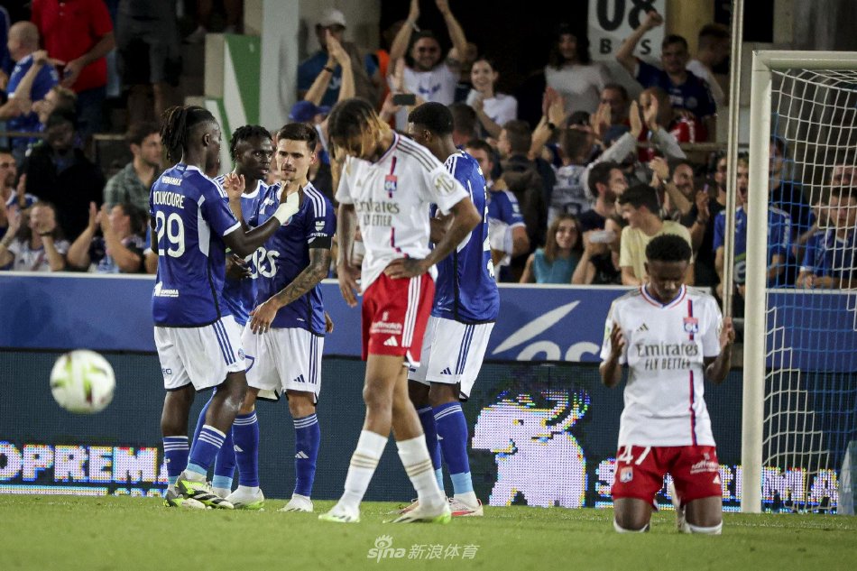 需要每一位 需要每一位