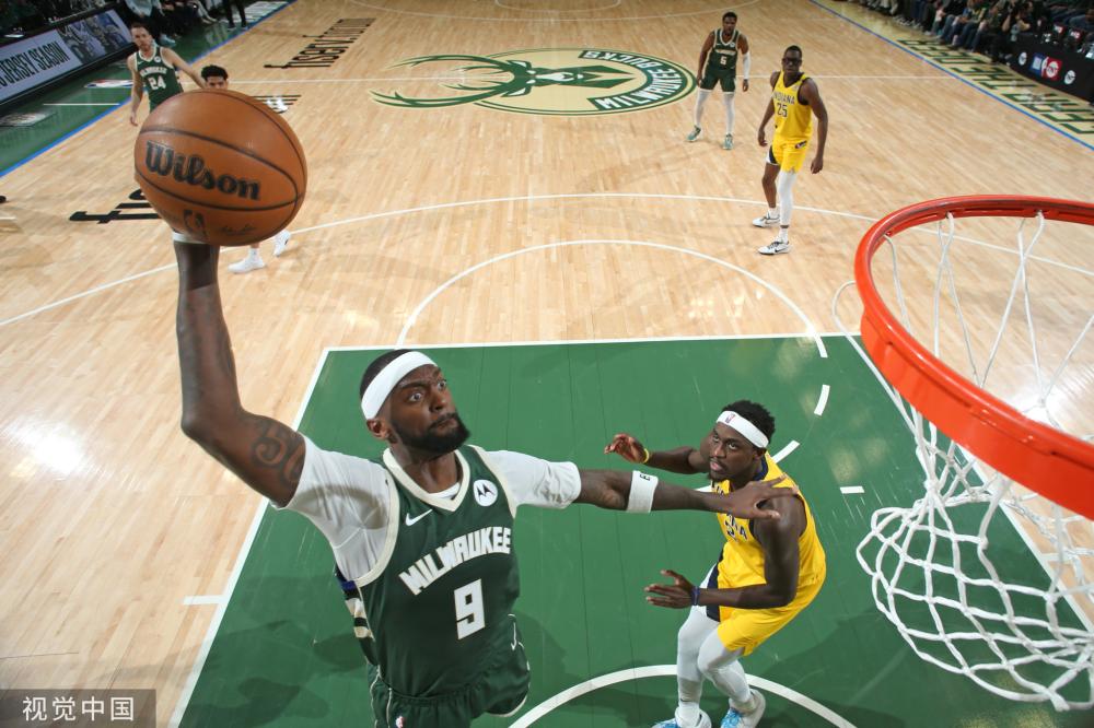 楚阿梅尼和 楚阿梅尼和