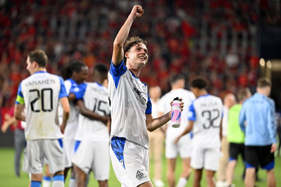 尔夫赛事之 尔夫赛事之