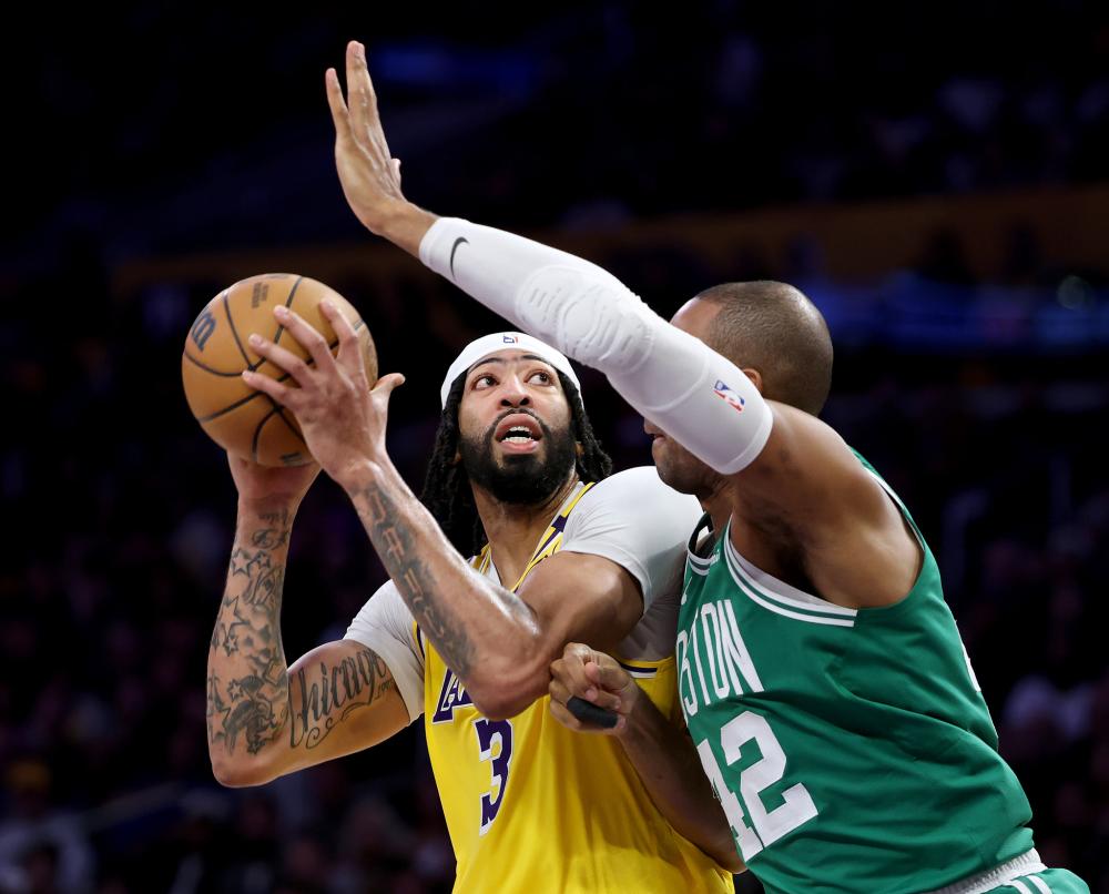 际象棋的崛 际象棋的崛