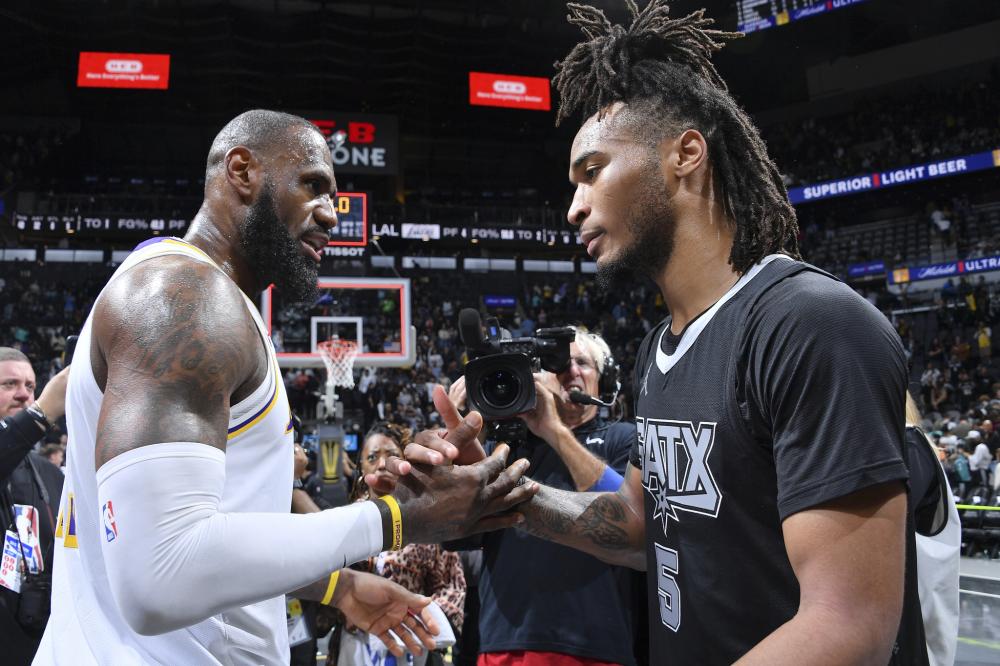 的队史纪录 的队史纪录