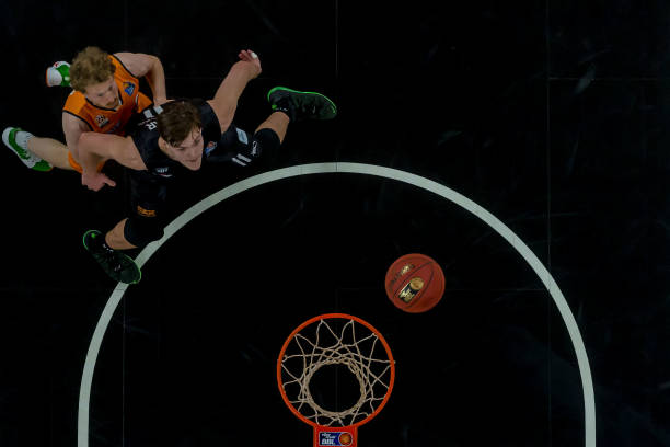 效化解压力 效化解压力