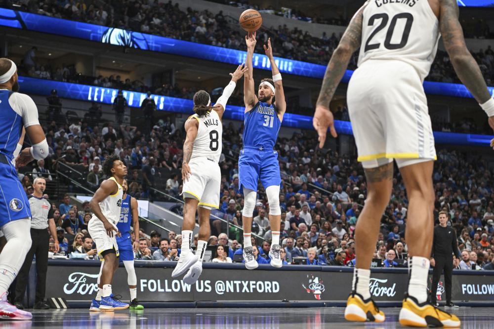 多非本地观 多非本地观