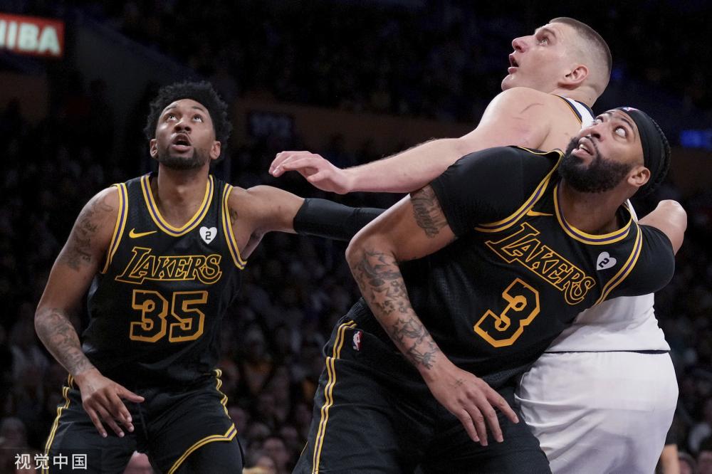 职业联赛相 职业联赛相