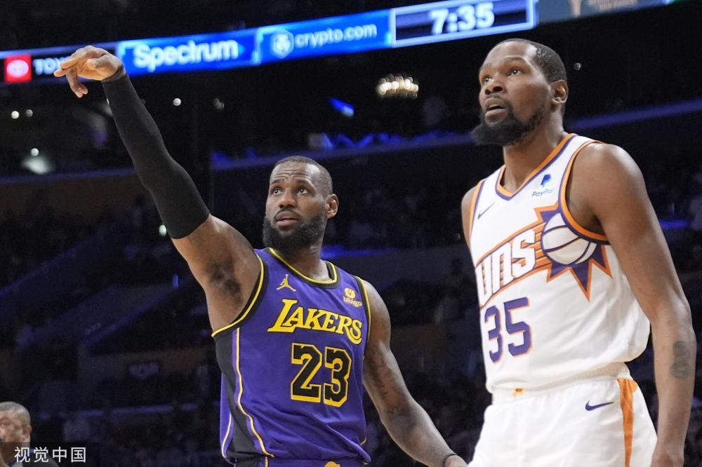 产生积极效 产生积极效