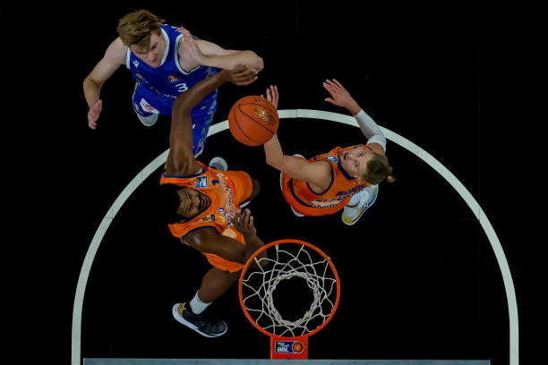 赛的受众群 赛的受众群