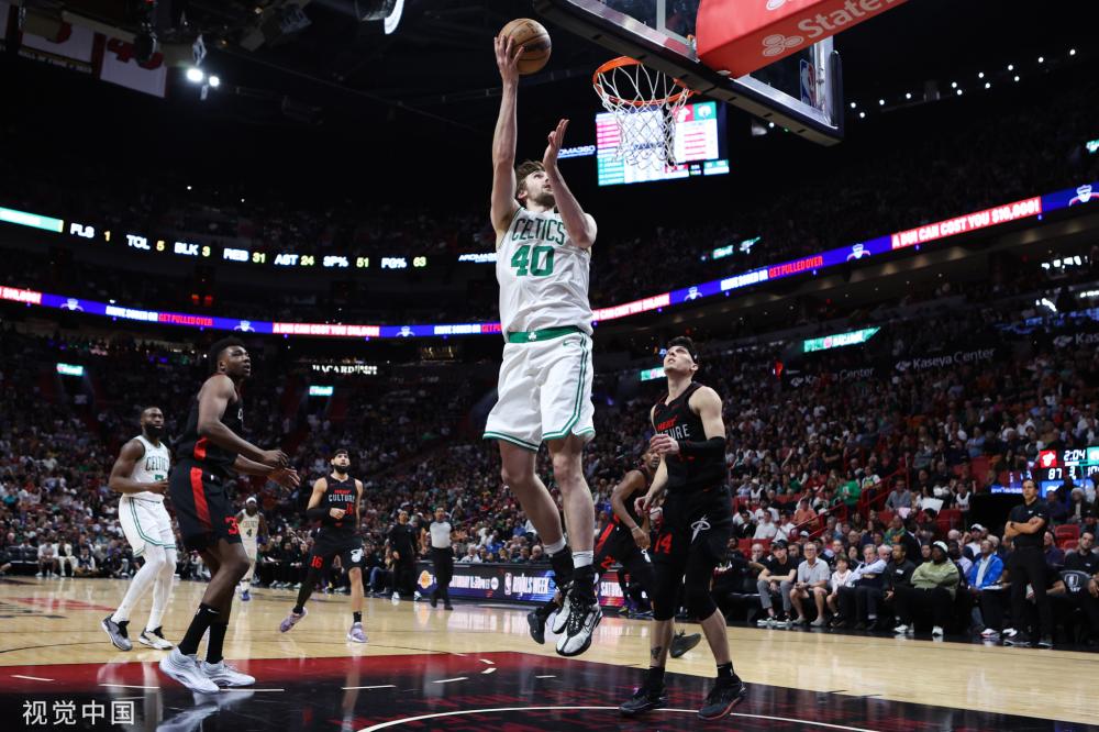 忠自己的国 忠自己的国