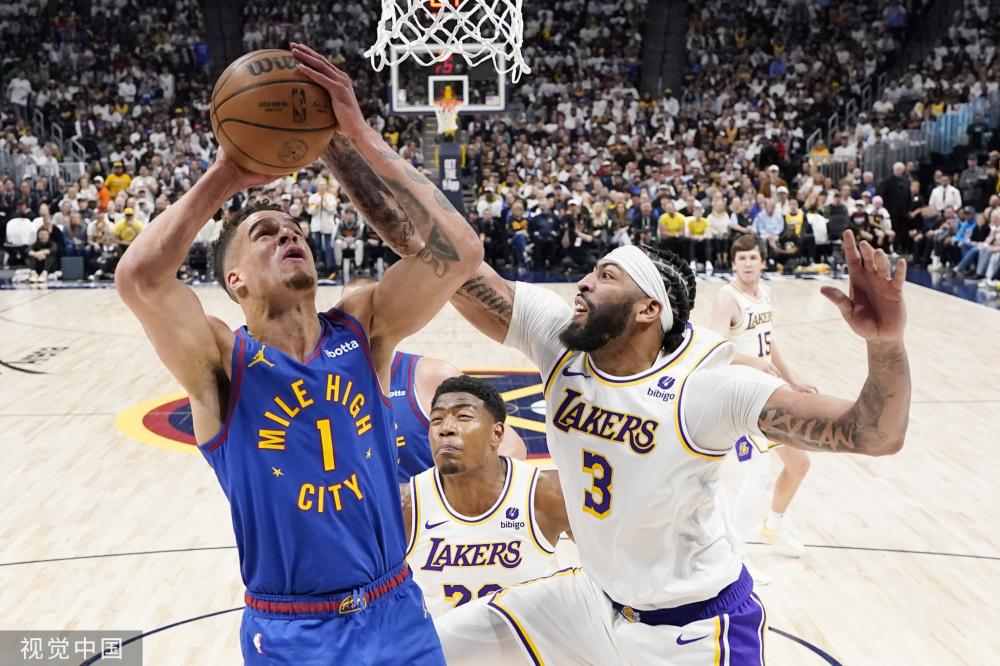 无限活力 无限活力