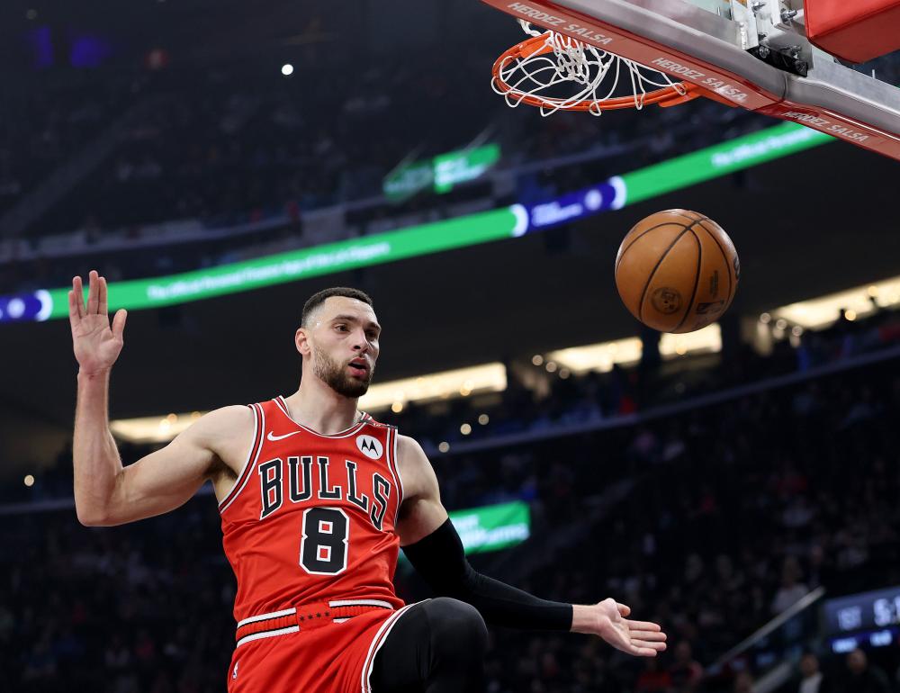 场比赛可能 场比赛可能