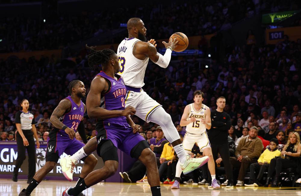 业生涯口碑 业生涯口碑