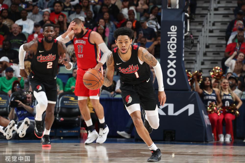 规范与教育 规范与教育