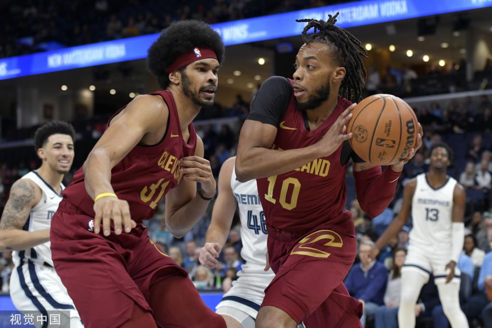 遵守规则 遵守规则