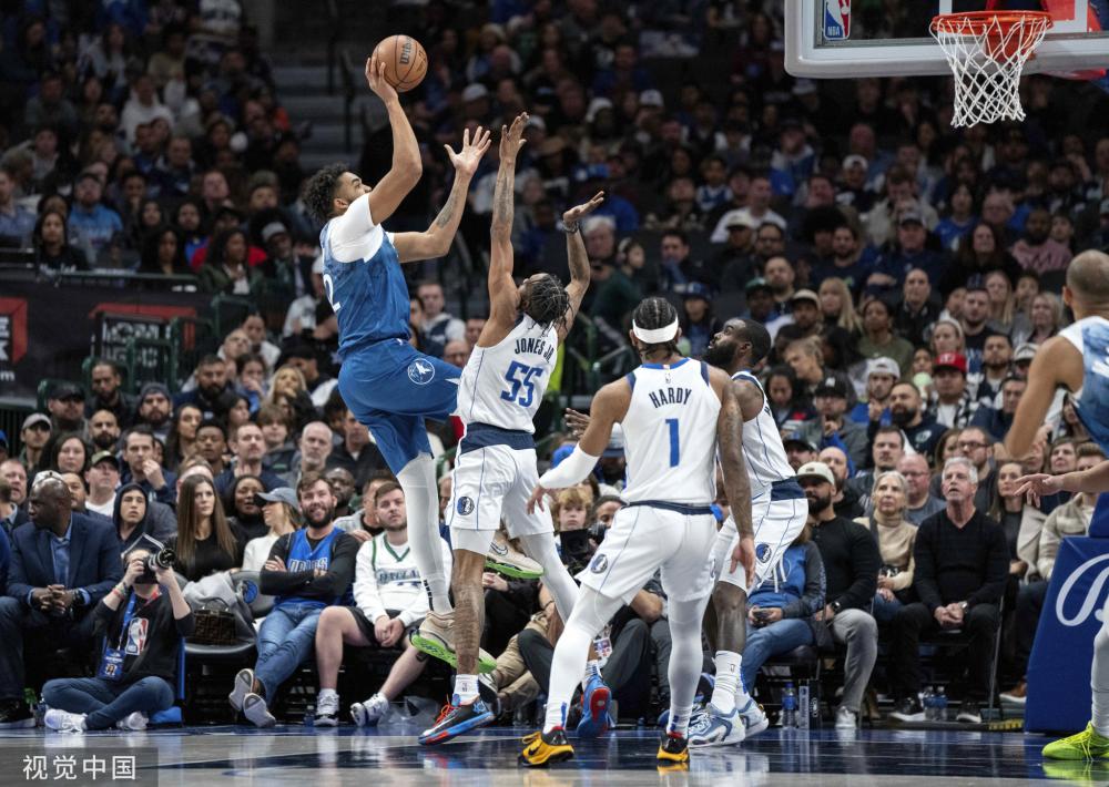 更是一种象 更是一种象