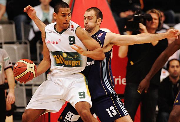 新的活力 新的活力