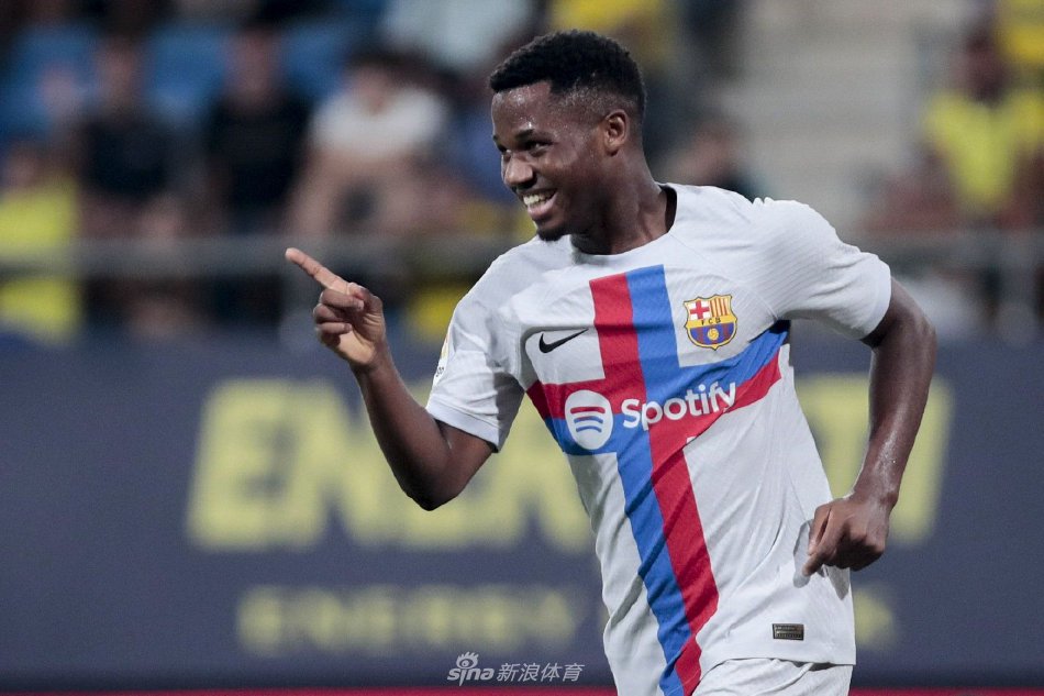 型不仅标志 型不仅标志