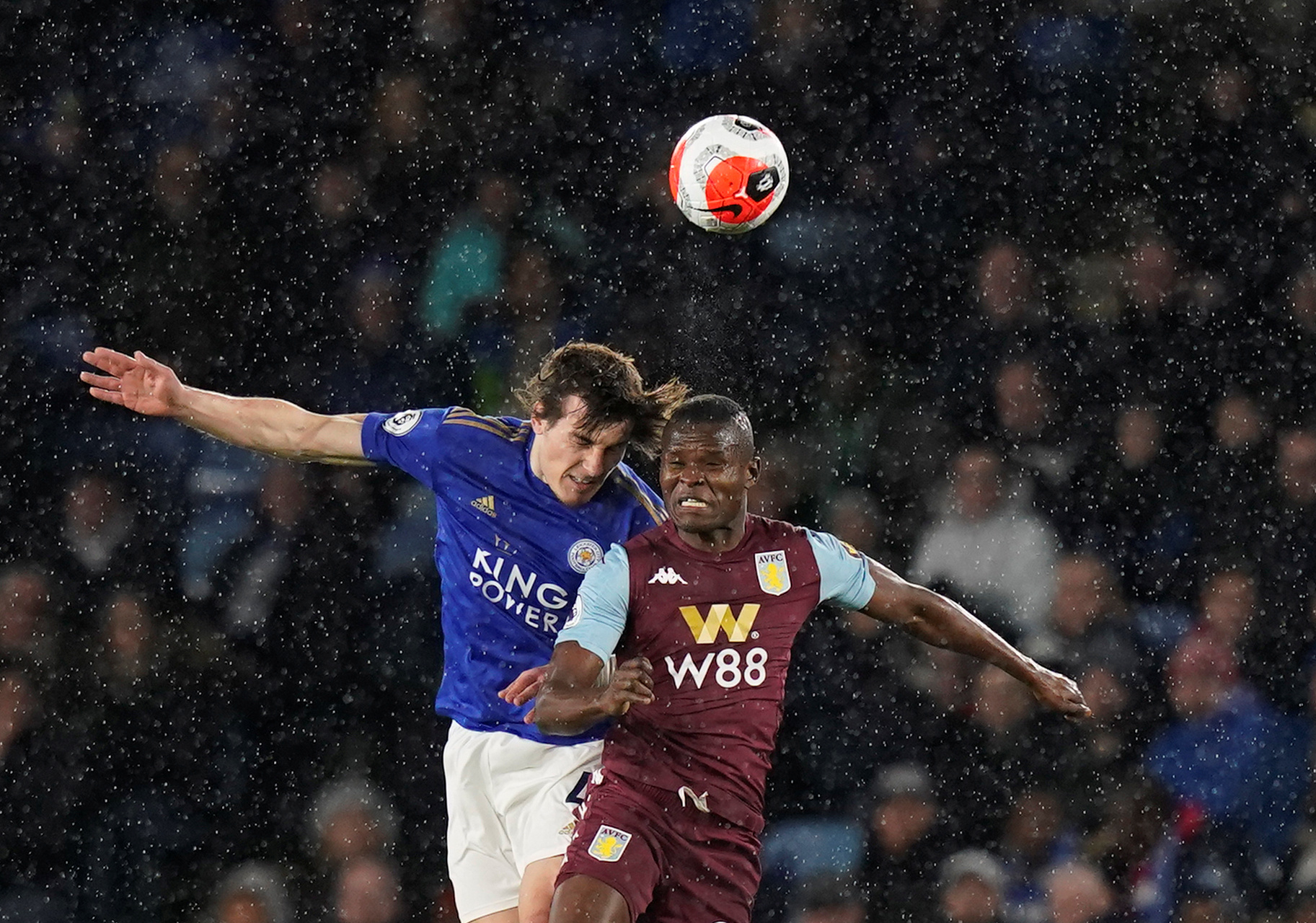 攻战术常常 攻战术常常