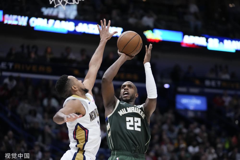 马伦辣伯 马伦辣伯