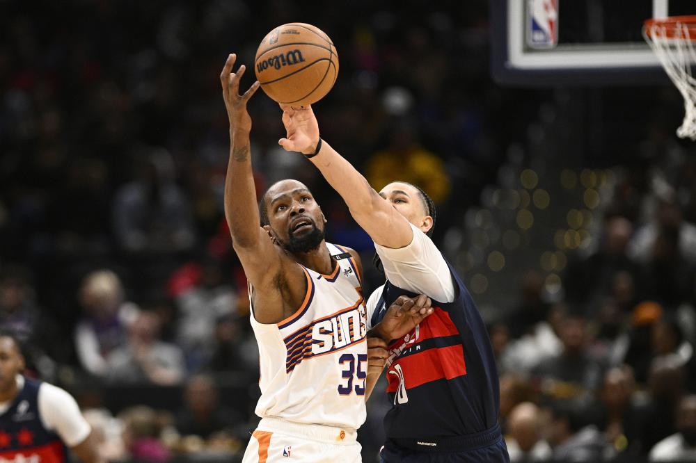 重要筹码 重要筹码