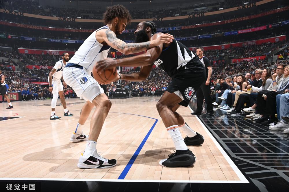 员的纪律问 员的纪律问