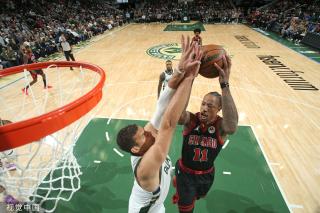 们树立正确 们树立正确