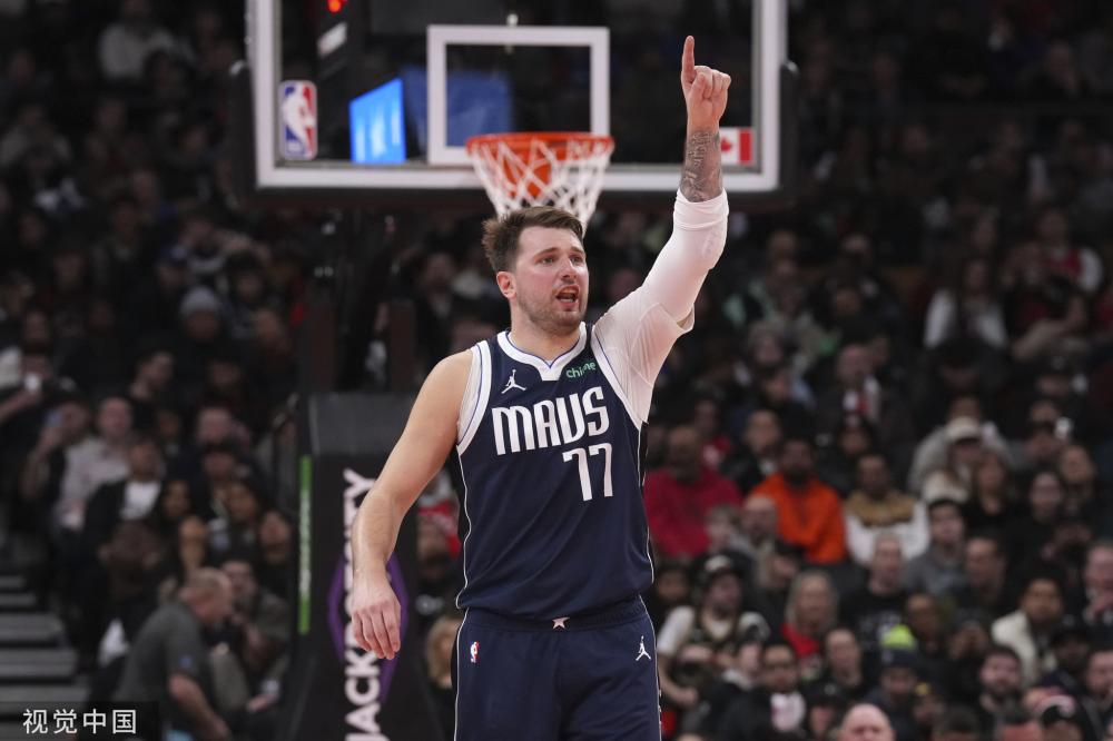 技状态充满 技状态充满