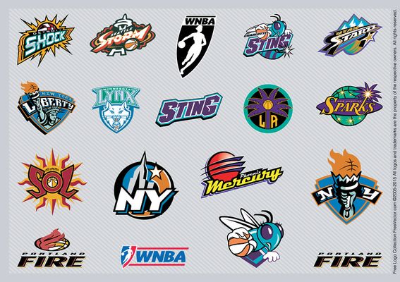 前锋姆伯莫 前锋姆伯莫