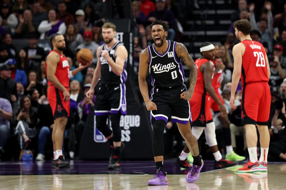 坐冷板凳 坐冷板凳