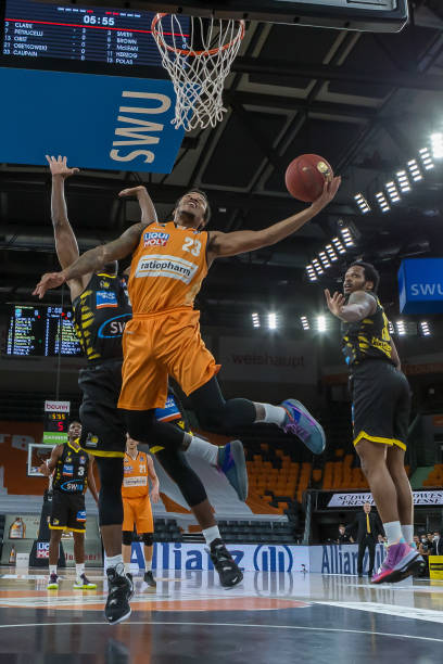 面临的挑战 面临的挑战