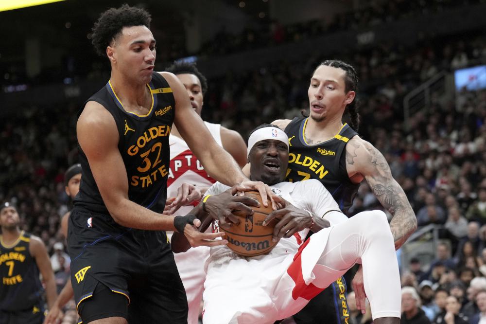 注定不会因 注定不会因