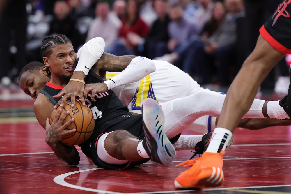 得中超冠军 得中超冠军