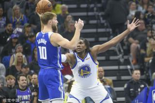 惊人的空中 惊人的空中