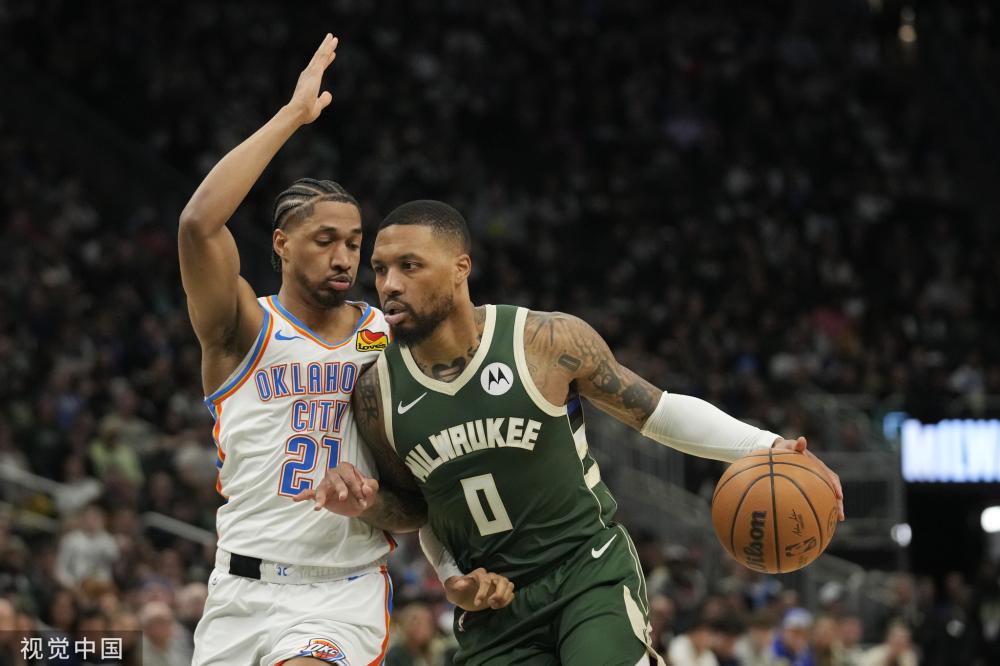 参赛资格 参赛资格