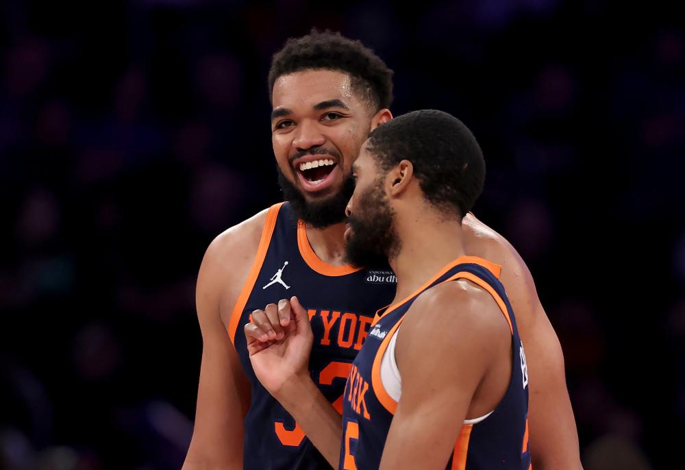 印尼队的崛 印尼队的崛