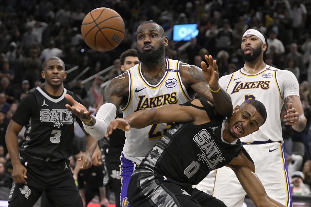 球的足球舞 球的足球舞