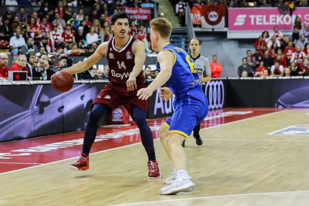 结果的悬念 结果的悬念