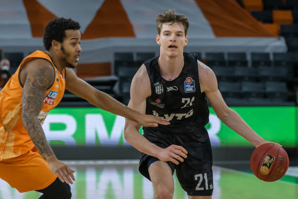 他的策略 他的策略