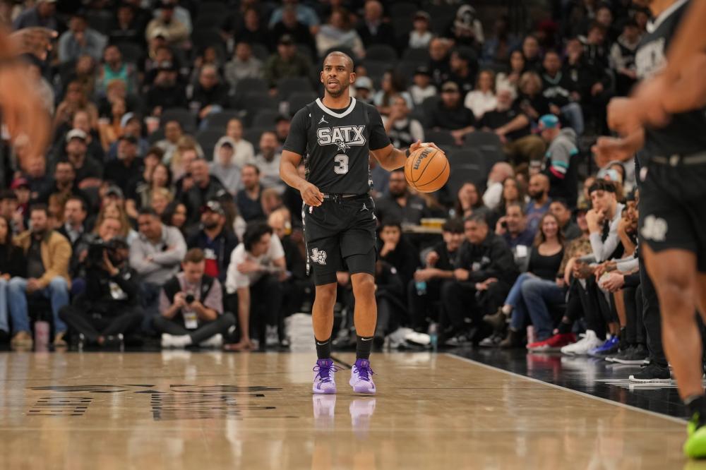 从长远来看 从长远来看