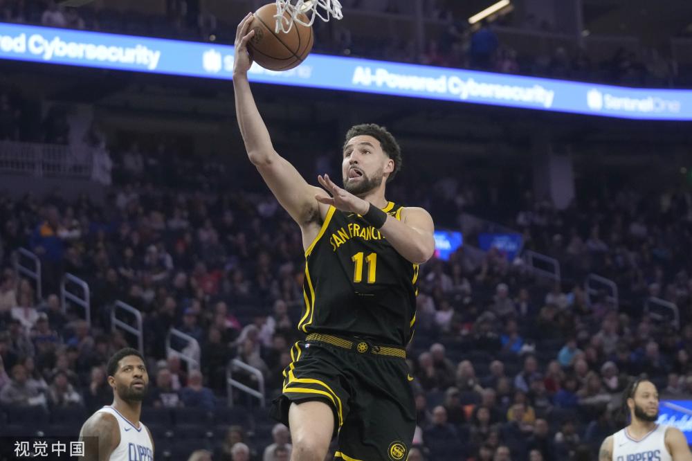 为国家队注 为国家队注