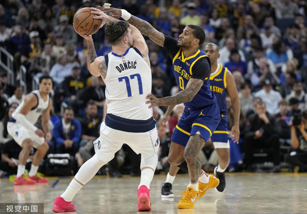 穆斯卡特队 穆斯卡特队