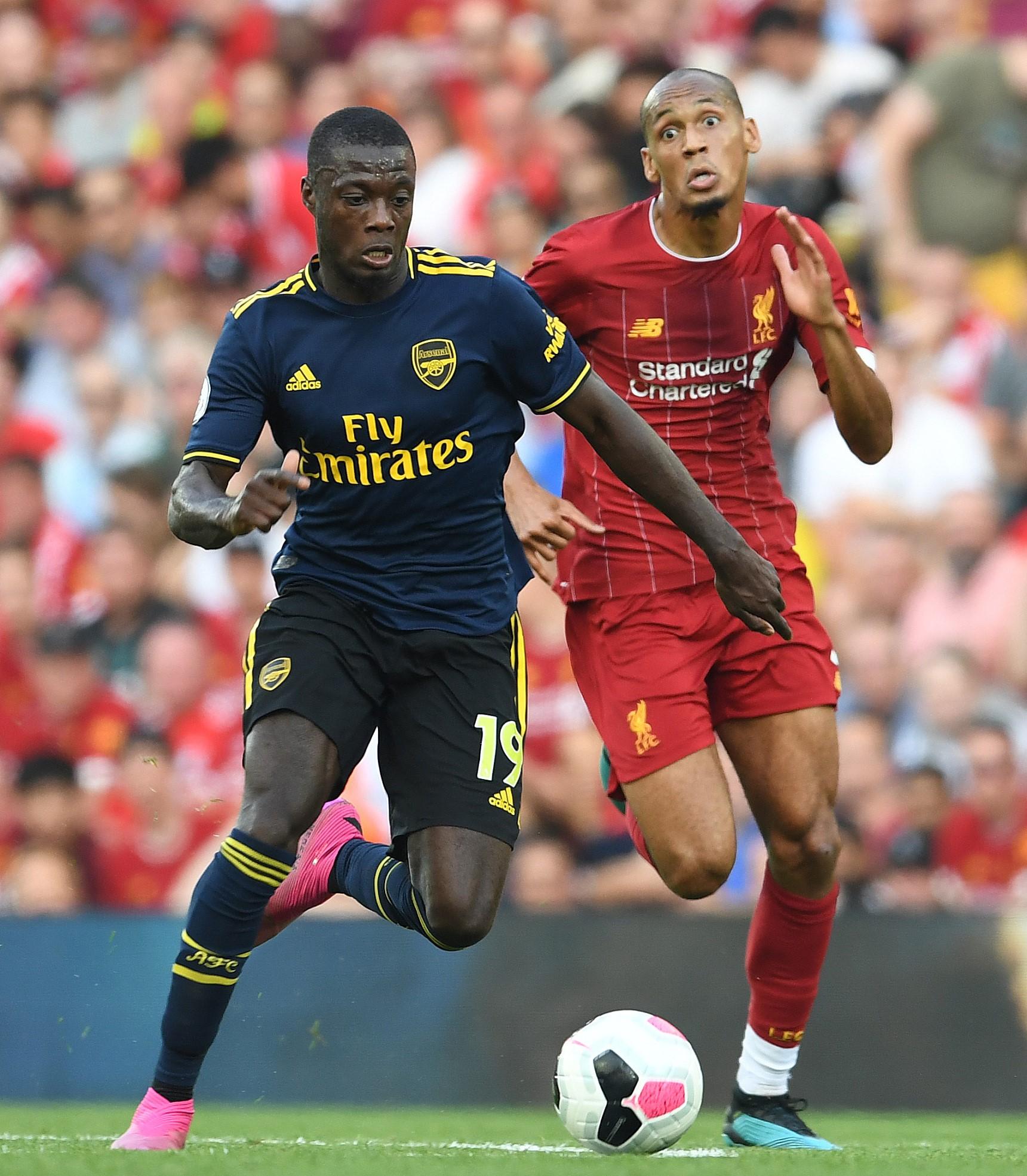 本场比赛几 本场比赛几