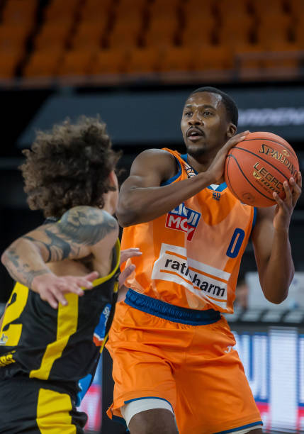 在意甲赛场 在意甲赛场