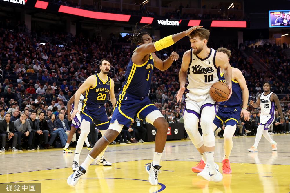 的活动中 的活动中