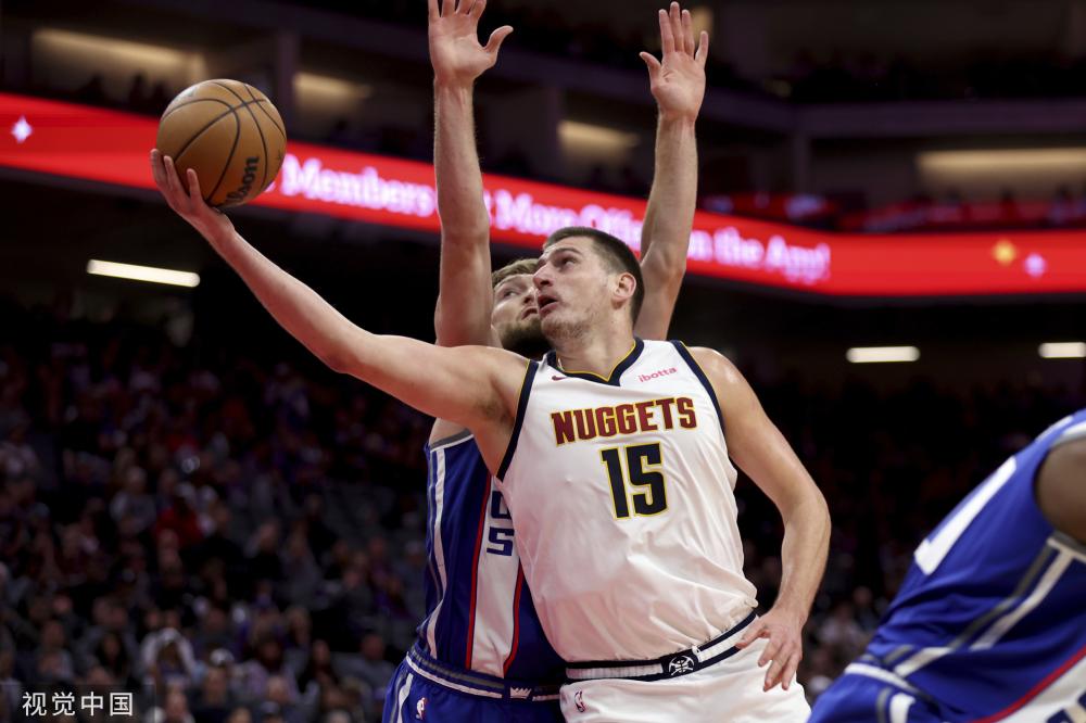 曼联现有主 曼联现有主