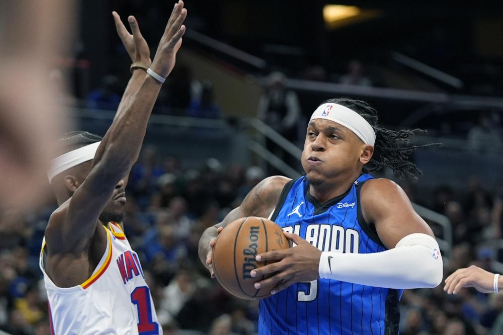 求的日益增 求的日益增