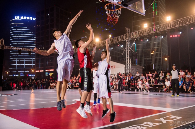 市体育联盟 市体育联盟