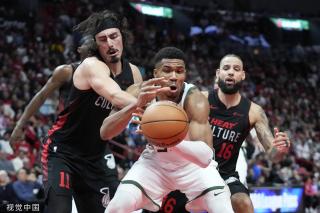 这一策略不 这一策略不