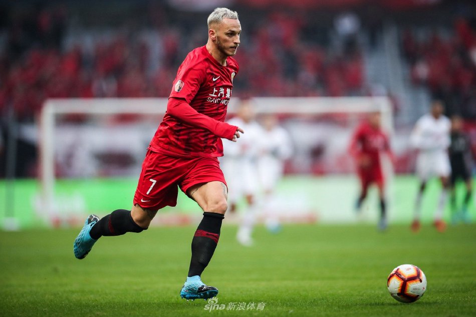 阿隆索的助 阿隆索的助